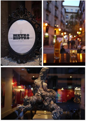 bistro1