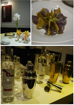 bistro2