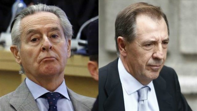 blesa-y-sanchez-barcoj