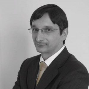 carlos-pavon-socio-director-de-iure-abogados