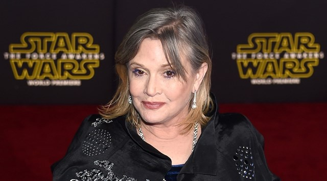 carrie-fisher