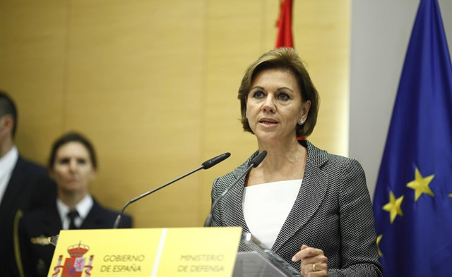 cospedal