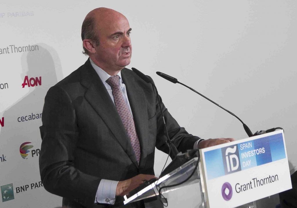 de-guindos-en-spain-investors-day