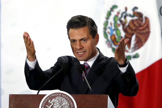 enrique-pena-nieto