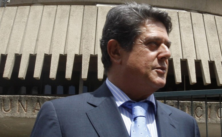 federico-trillo