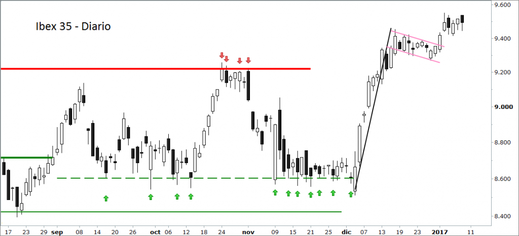ibex