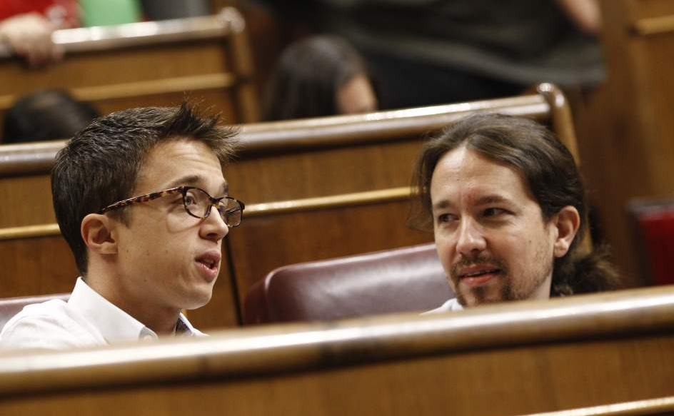 iglesias-y-errejon