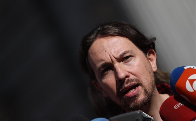 iglesias