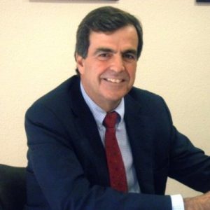 ignacio-larracoechea-presidente-de-promarca