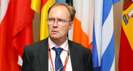 ivan-rogers