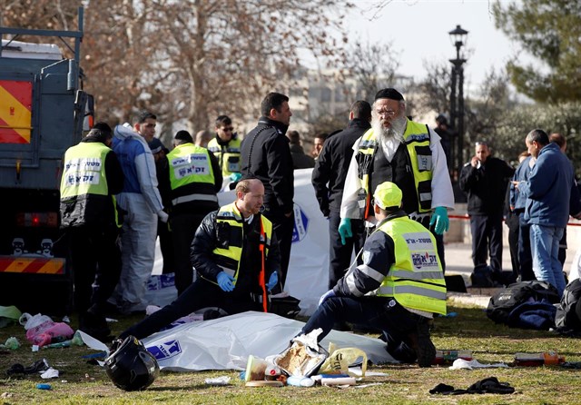 jerusalen_atentado