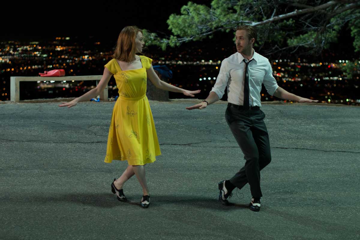 lalaland2