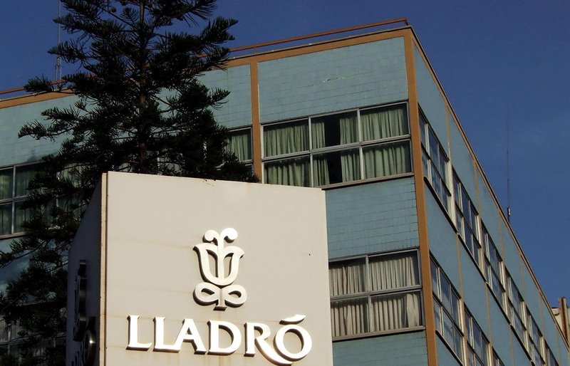 lladro