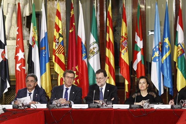 mariano_rajoy00