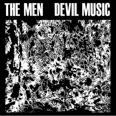 men