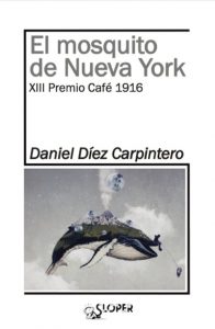 portada-el-mosquito
