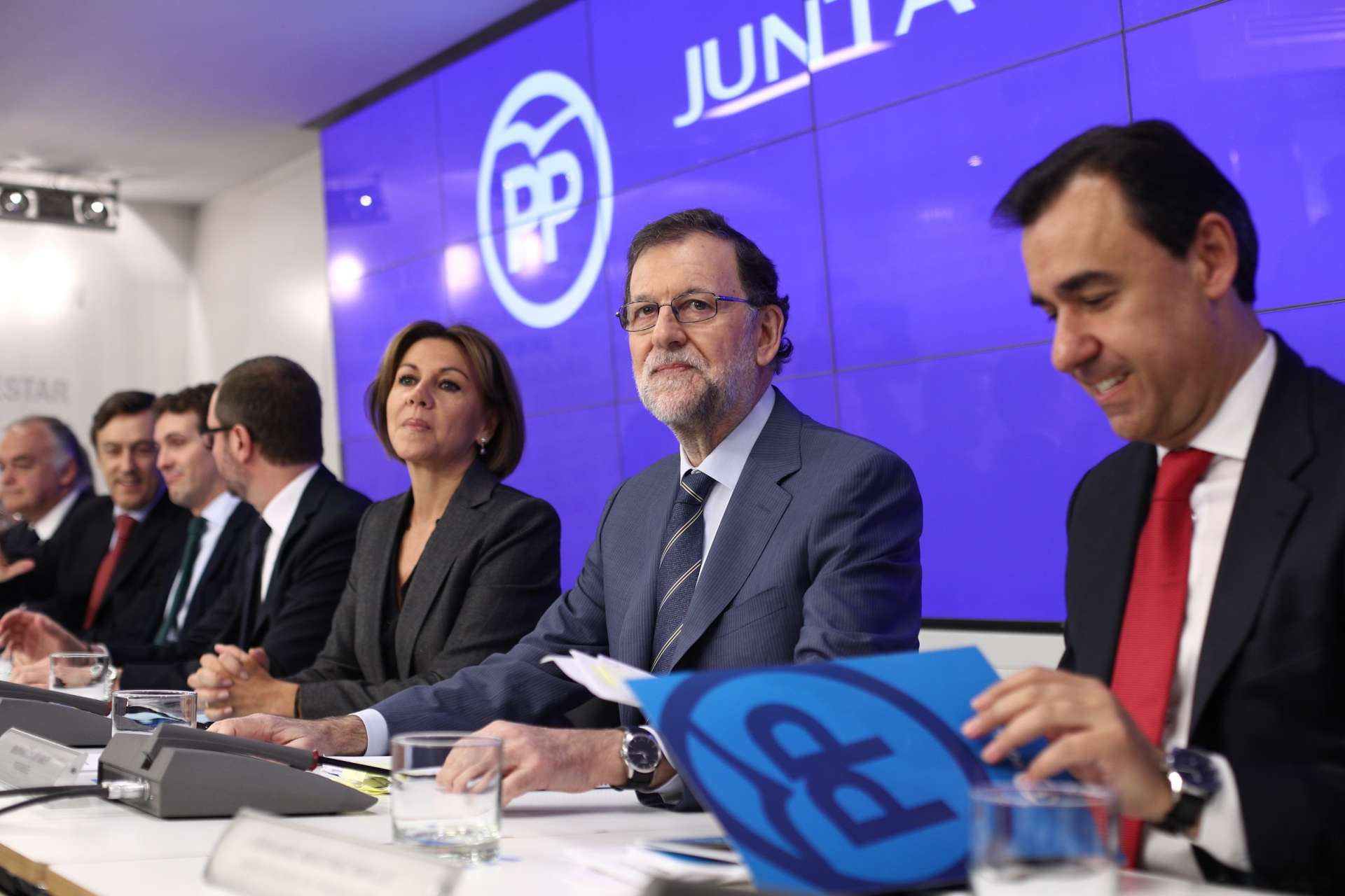 pp_directiva