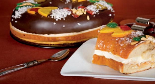 roscones-rellenos_0-l