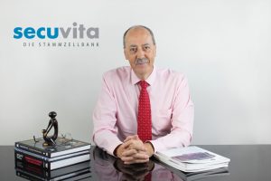 santiago-luengo-director-general-secuvita