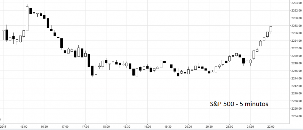 sp5