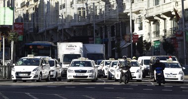 trafico_madrid