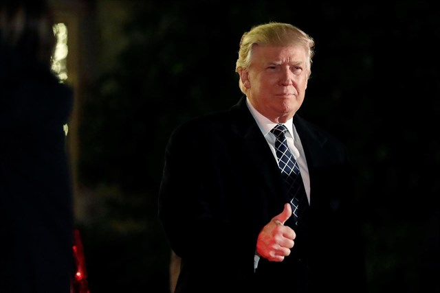 trump-2