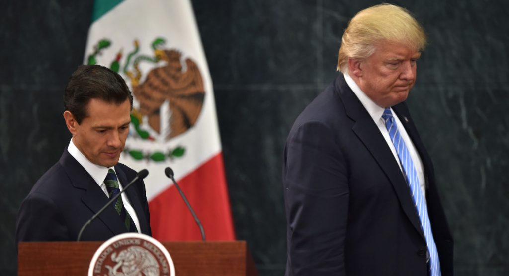 trump-mexico
