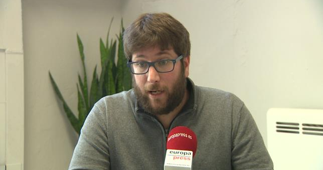urbán