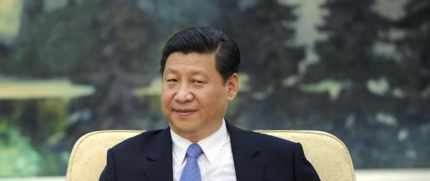 xi