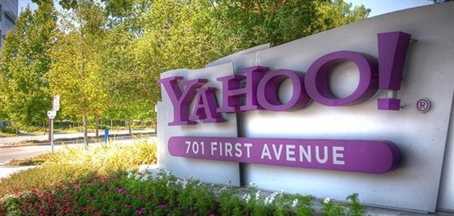 yahoo_01