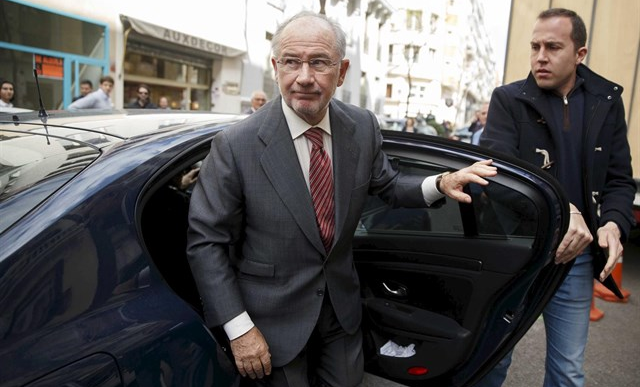 Rodrigo Rato