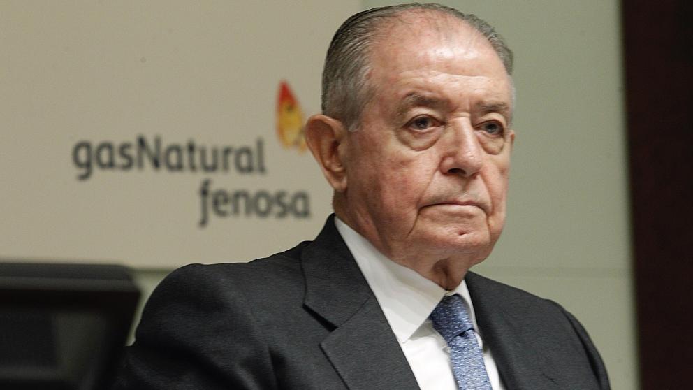 salvador gabarro