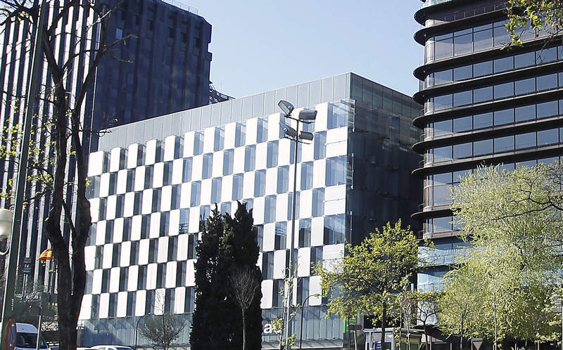 oficinas inditex madrid inditex desaf 237 a a el corte ingl 233 s con el zara m 225 s grande y oficinas inditex madrid inditex desaf 237 a a el corte ingl 233 s con el zara m 225 s grande y