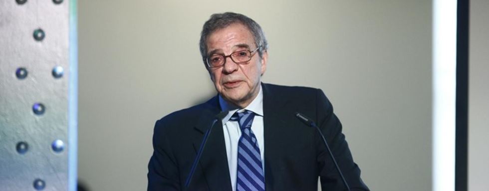 César Alierta