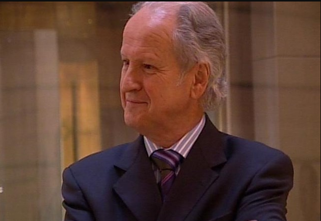 Juan María Atutxa