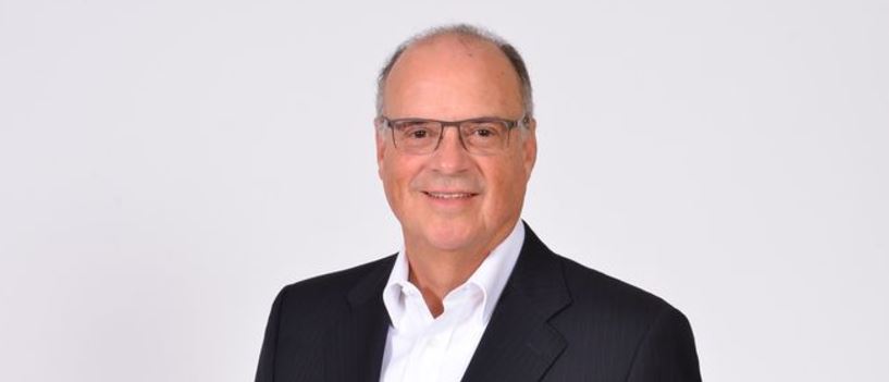 Mario Páez