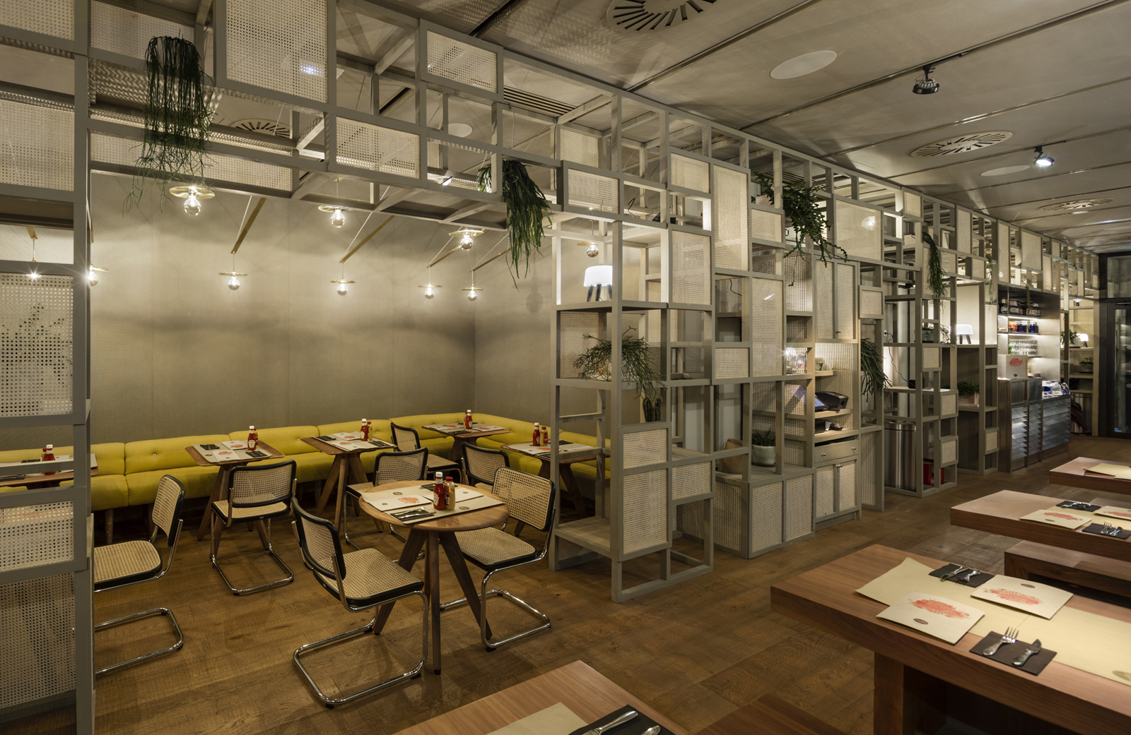 NYB Miguel Ángel