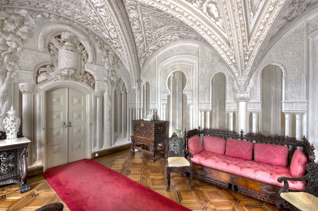 Palacio da Pena