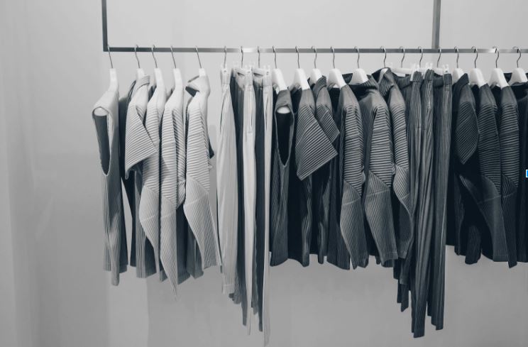 Cómo conseguir ropa barata de la mejor calidad? DiarioAbiertoDiarioAbierto