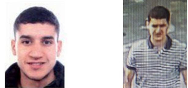 Younes Abouyaaqoub