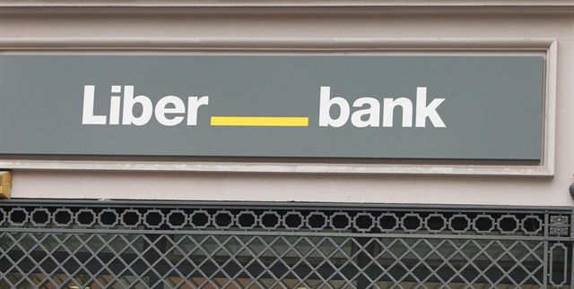 prestamos personales sobre bankia