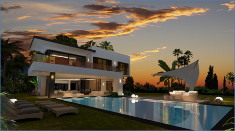 Marbella