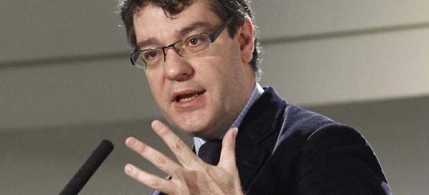 Álvaro Nadal