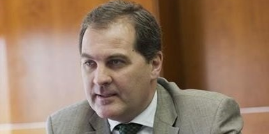 El fondo Rhône Group ficha como socio a José Manuel VargasDiarioAbierto