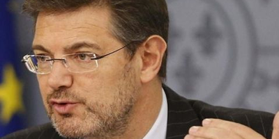 Rafael Catalá