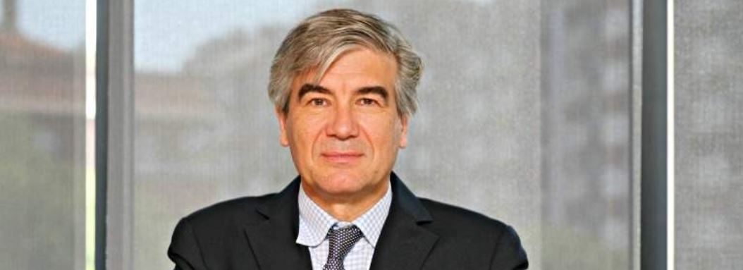 Francisco Reynés