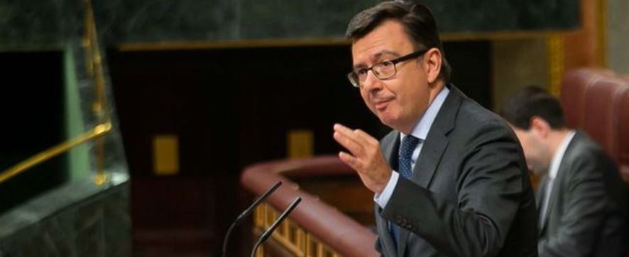 Román Escolano