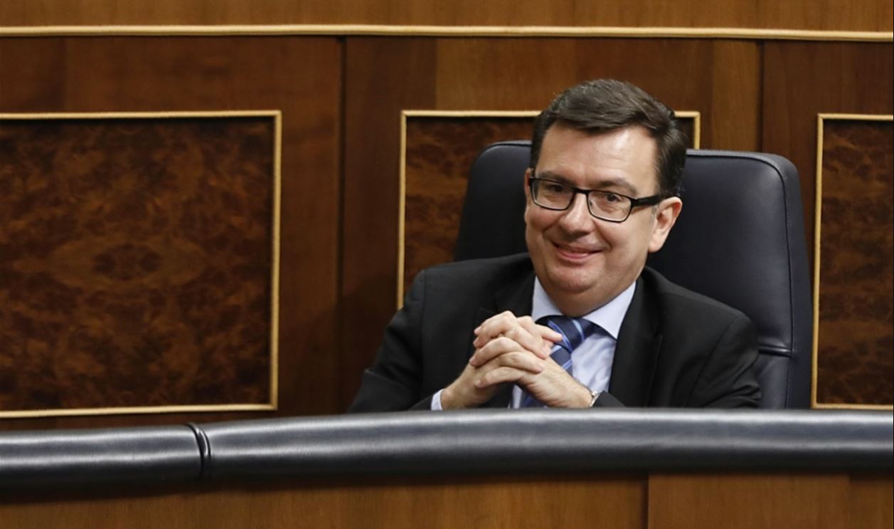 Román Escolano