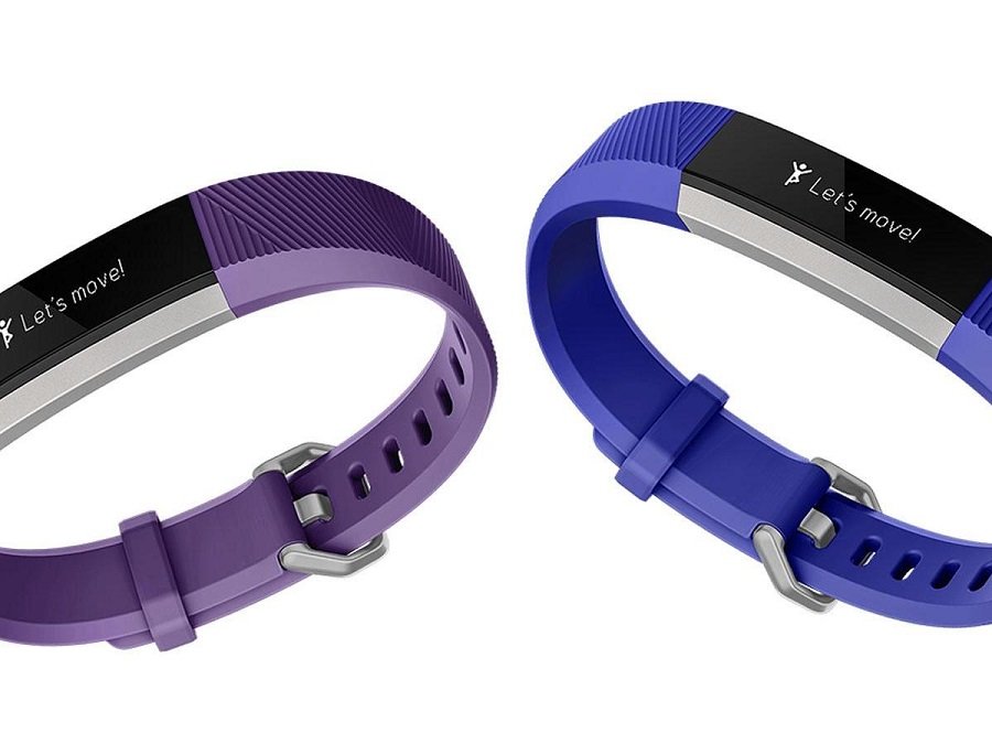 Garmin lanza Vívofit jr, una pulsera de actividad para los niños