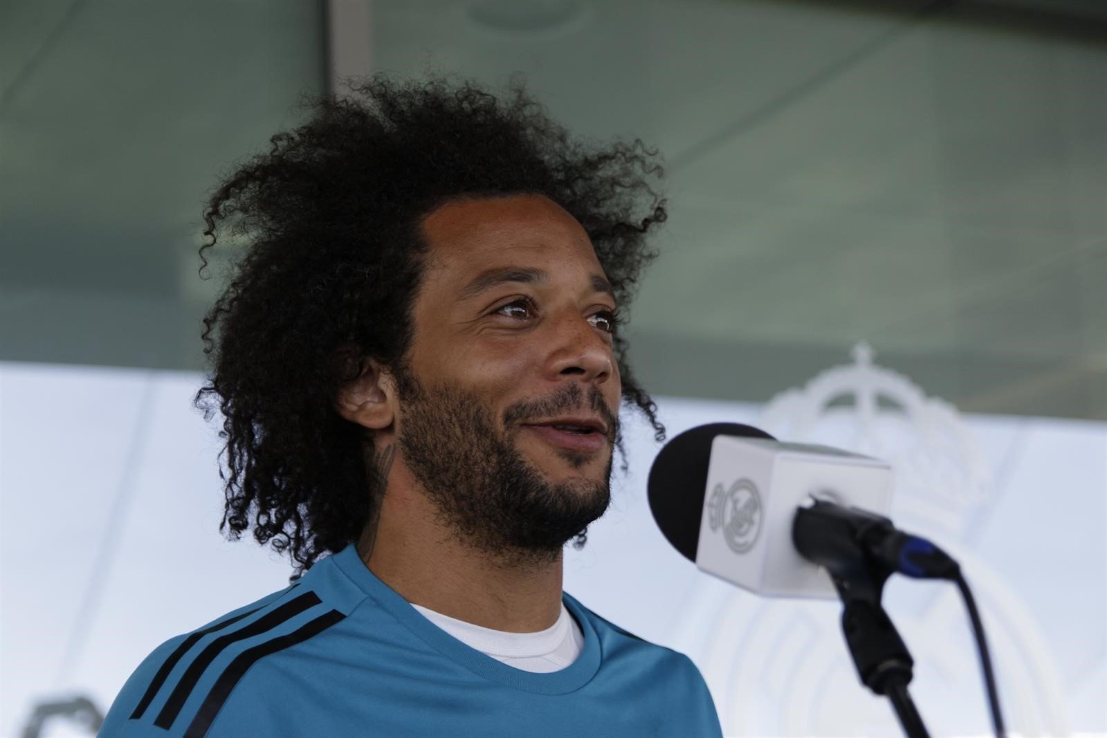 Marcelo